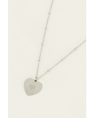 My Jewellery MJ049791500 no colour