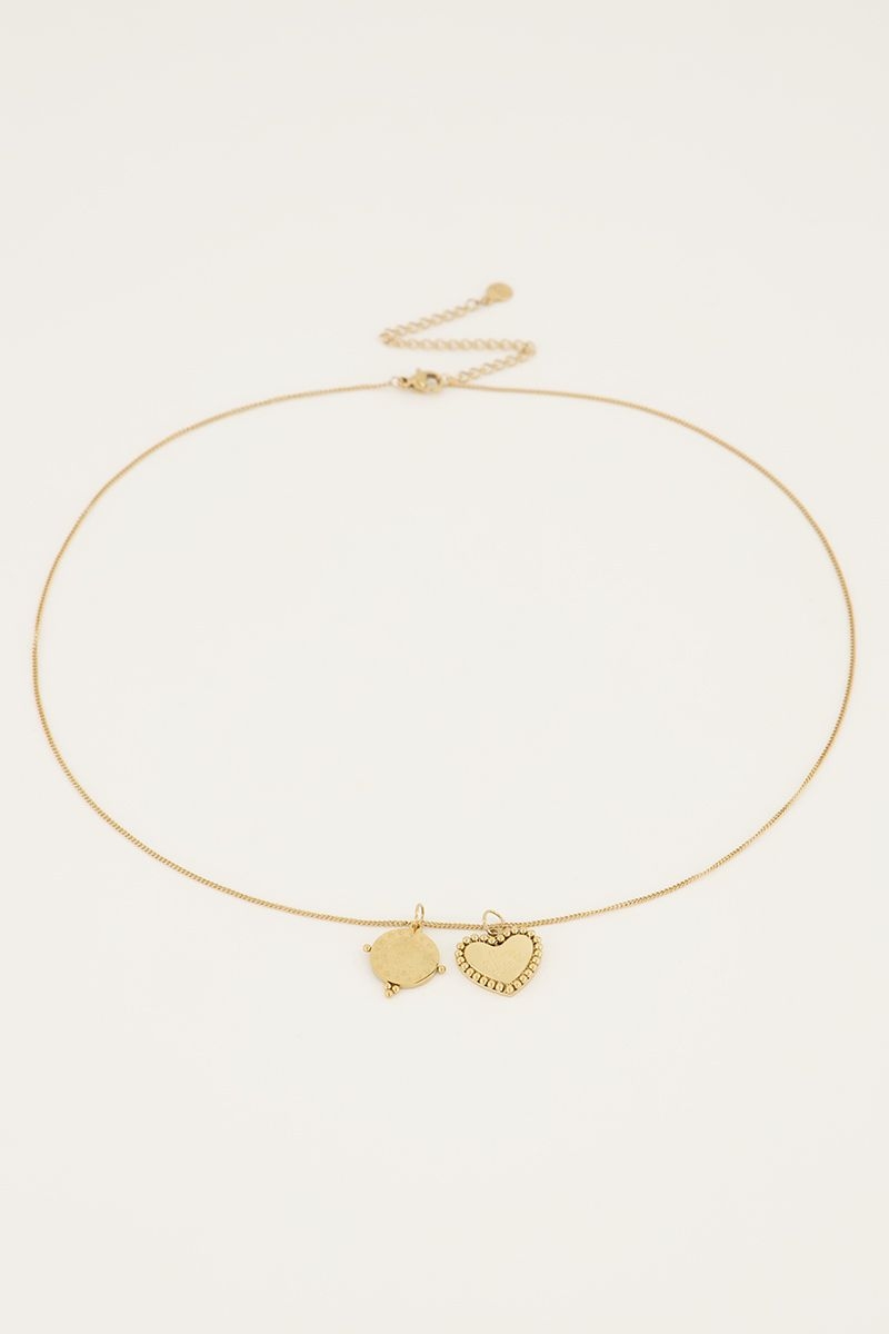 My Jewellery MJ054661200 no colour