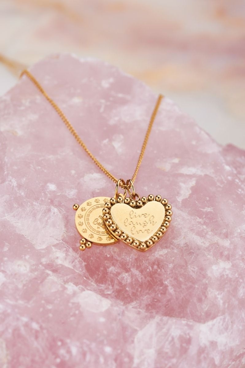 My Jewellery MJ054661200 no colour