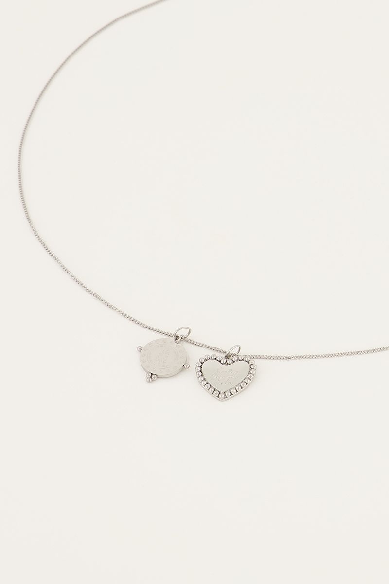 My Jewellery MJ054661500 no colour