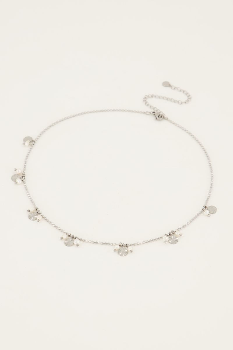 My Jewellery MJ058641500 no colour