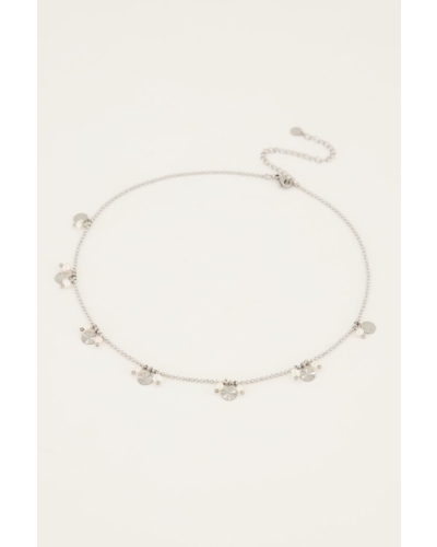 My Jewellery MJ058641500 no colour
