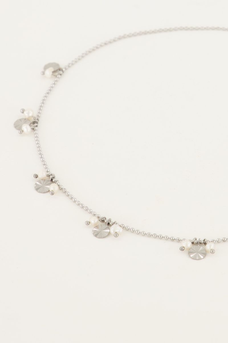 My Jewellery MJ058641500 no colour