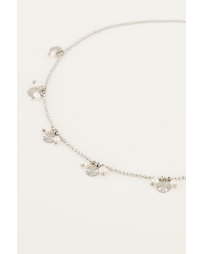 My Jewellery MJ058641500 no colour