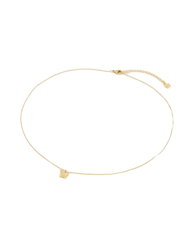 My Jewellery My Jewellery Kettingen MJ06444 Goud