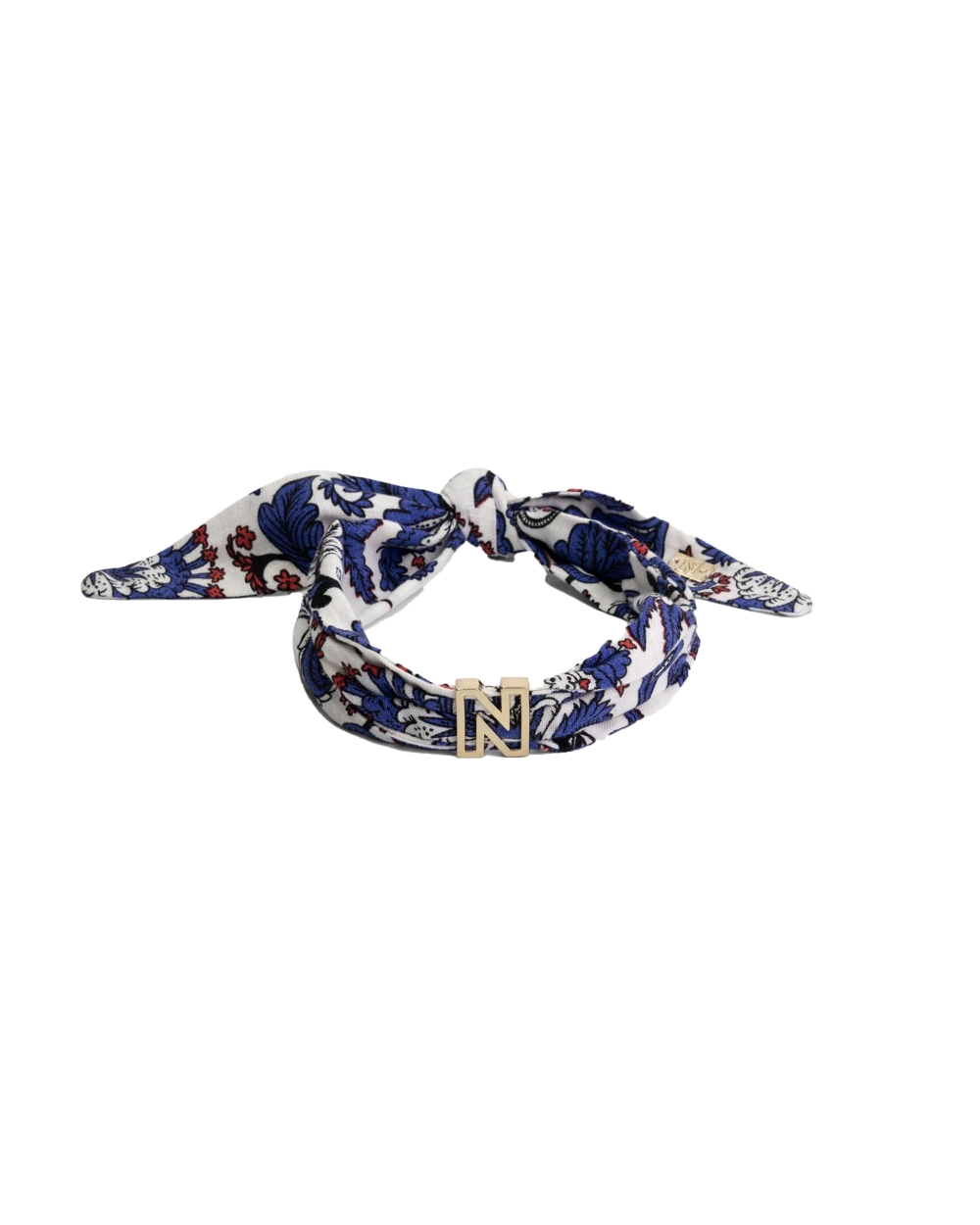 KETTING LOTUS