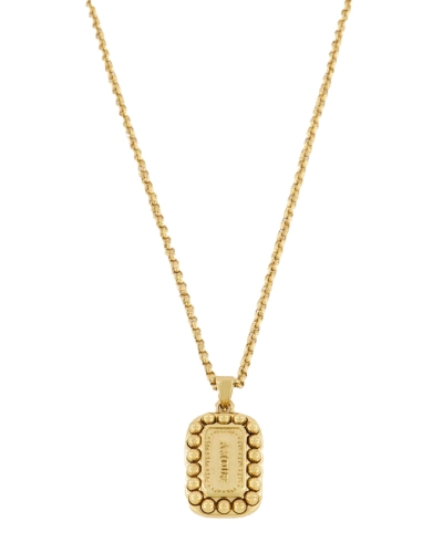 My Jewellery KETTING MET AMOUR BEDEL