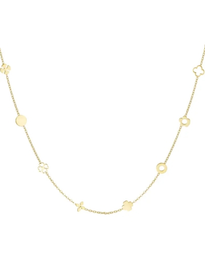 KETTING BEDELS