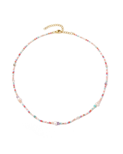 KETTING MULTI GOUD