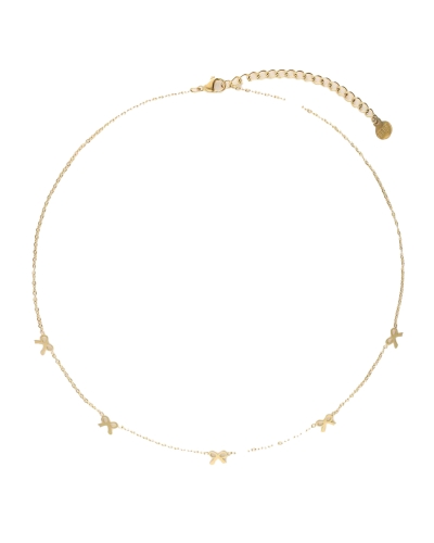 My Jewellery MJ10916 Gold