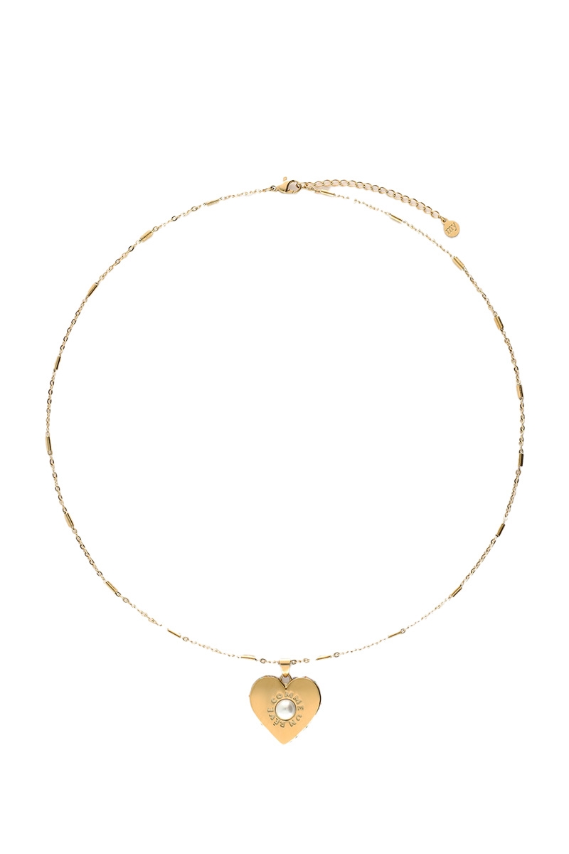 STATEMENT KETTING HART GOUD