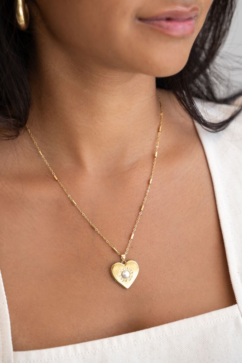 STATEMENT KETTING HART GOUD