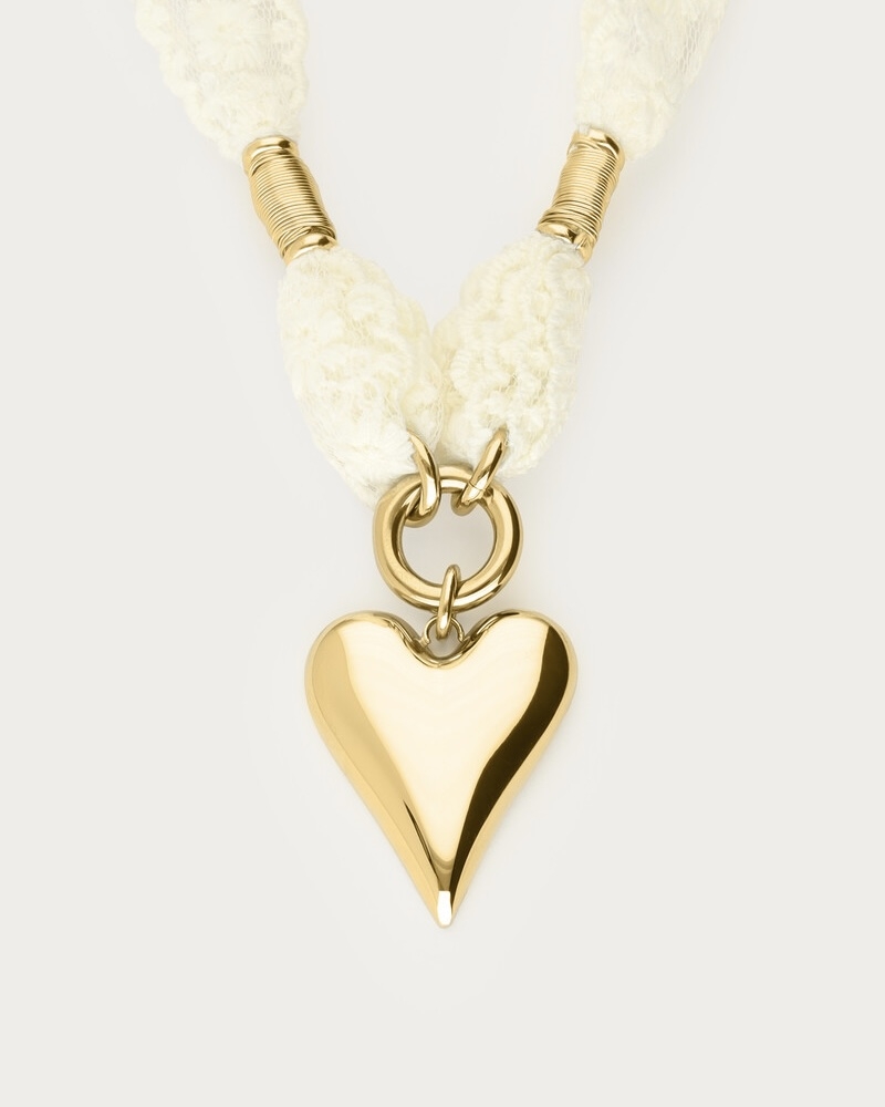 My Jewellery MJ13594 Gold