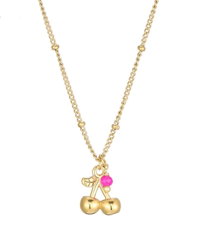 Gossip 101175223 KETTING CHERRY