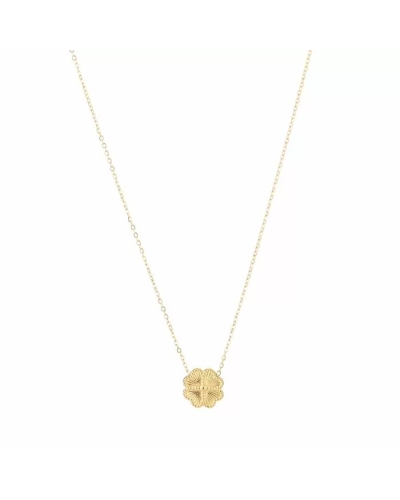 Gossip JE15204 KLAVER KETTING
