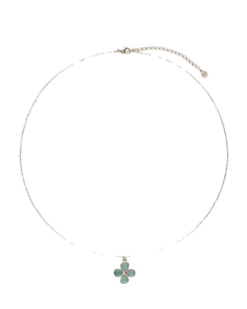 My Jewellery MJ13750 Silver