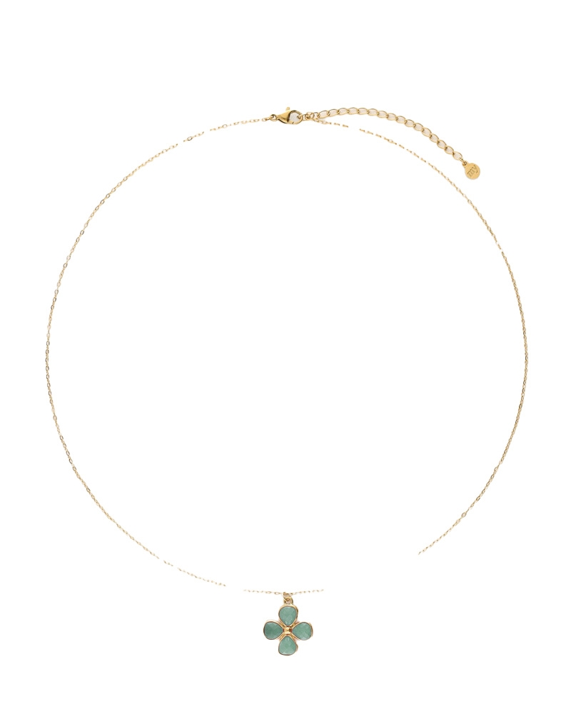 My Jewellery MJ13750 Gold