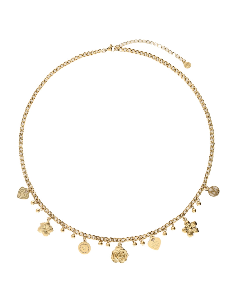 My Jewellery MJ13755 Gold