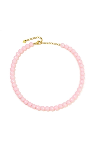 Roze 