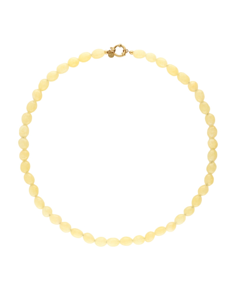 My Jewellery MJ13999 Gold