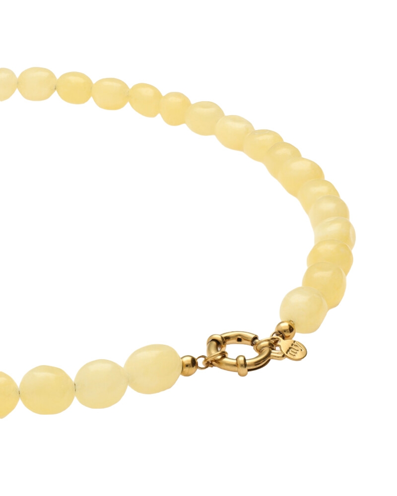 My Jewellery MJ13999 Gold