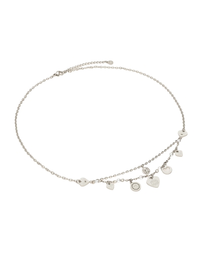 My Jewellery Necklace dream chaser imitation pea MJ15999