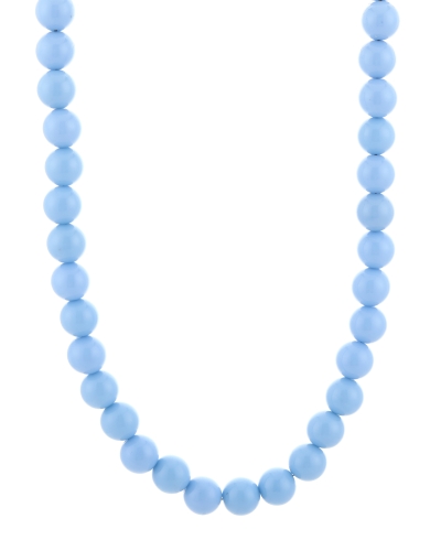 Gossip JE18520 KETTING MET KRALEN