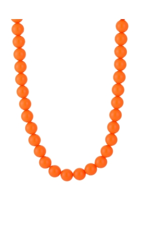 Oranje 