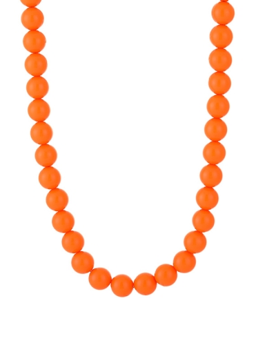 Gossip JE18520 KETTING MET KRALEN