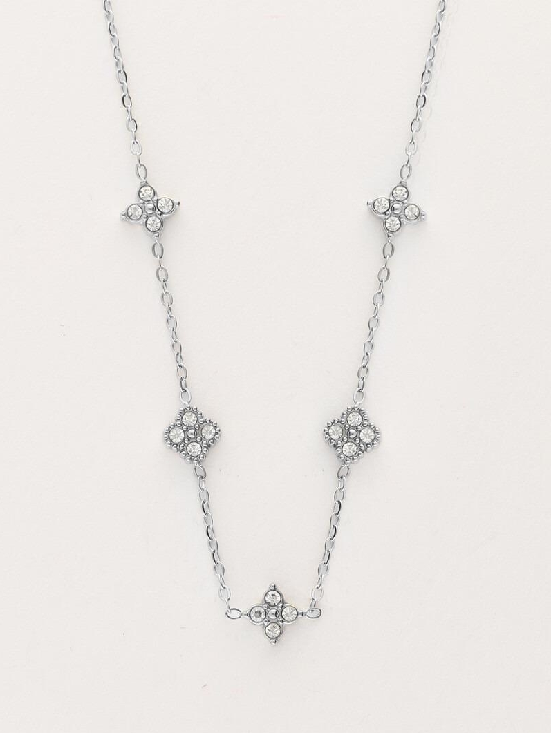 My Jewellery MJ14536 Silver