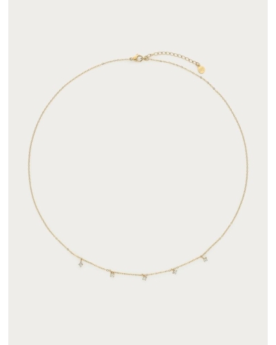 My Jewellery MJ16941 Gold