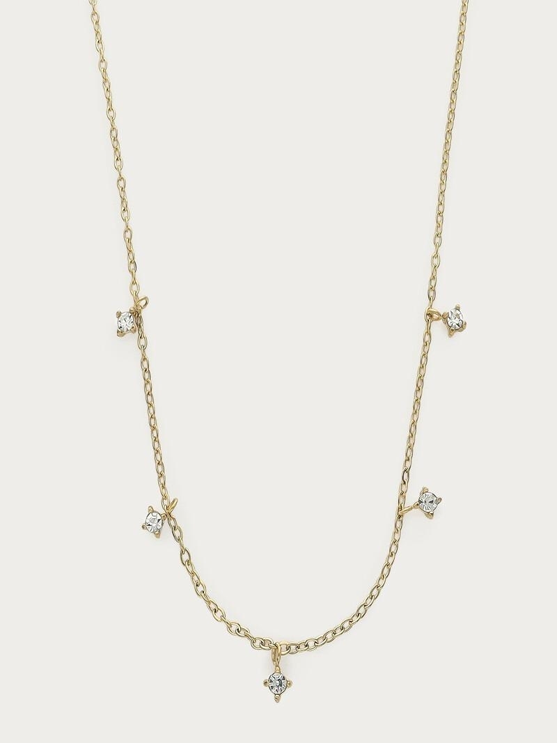 My Jewellery MJ16941 Gold
