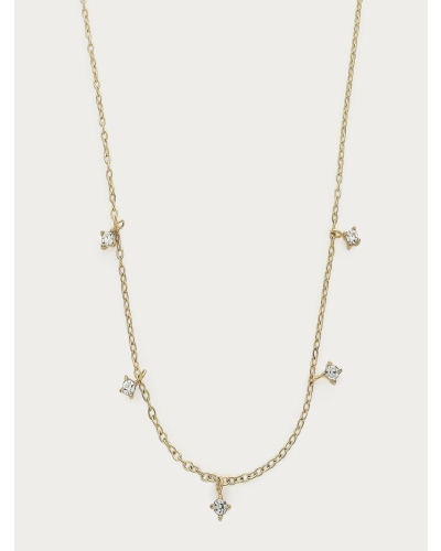 My Jewellery MJ16941 Gold