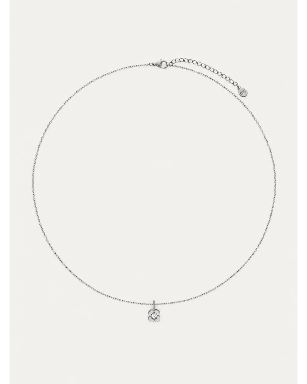 My Jewellery MJ16942 Silver
