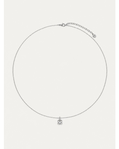 My Jewellery MJ16942 Silver