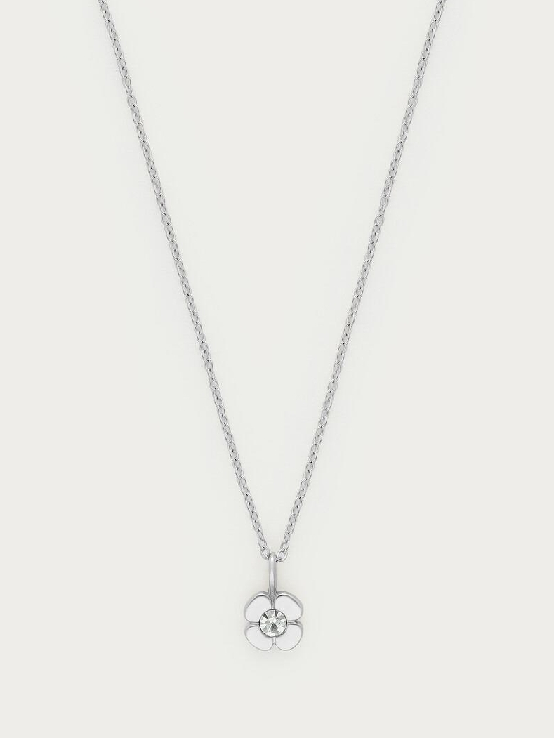 My Jewellery MJ16942 Silver
