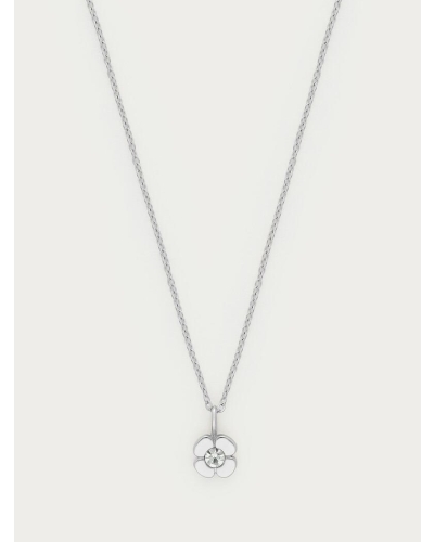 My Jewellery MJ16942 Silver