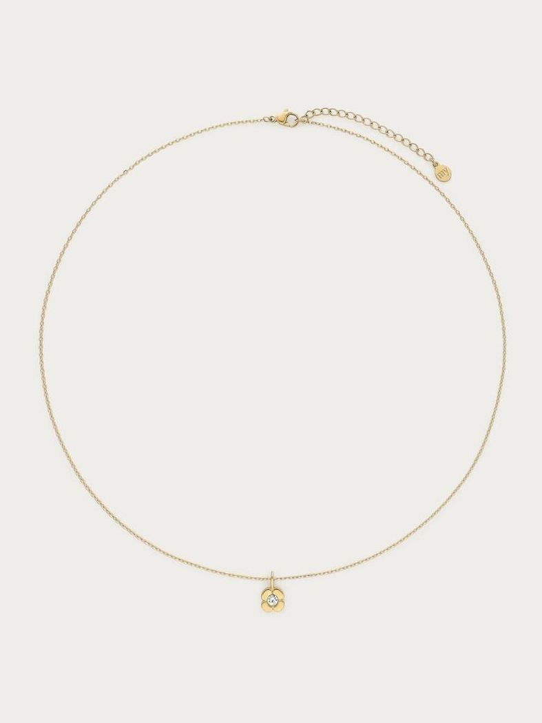 My Jewellery MJ16942 Gold