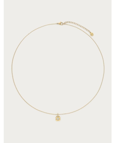My Jewellery MJ16942 Gold
