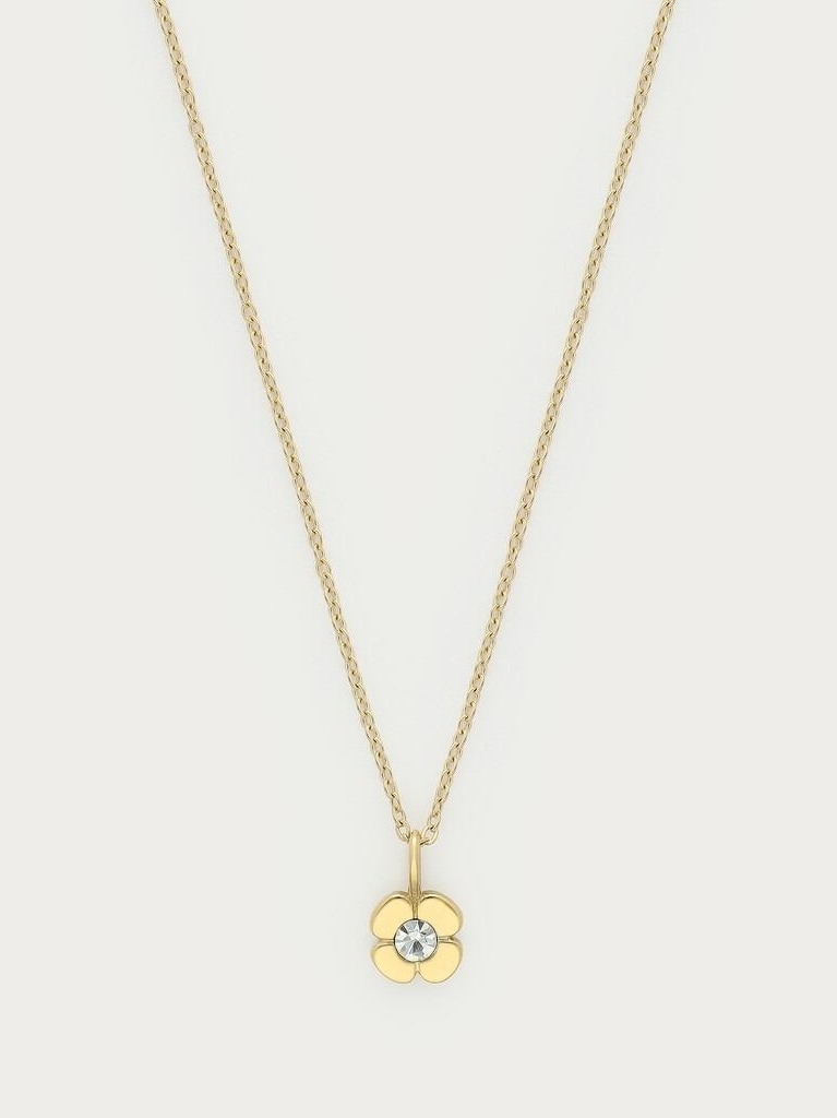 My Jewellery MJ16942 Gold