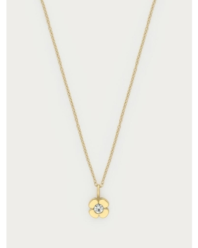 My Jewellery MJ16942 Gold