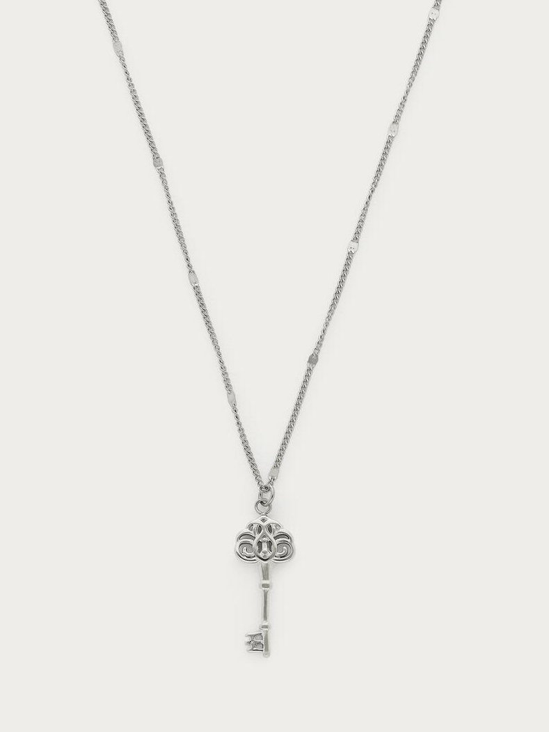 My Jewellery MJ16943 Silver