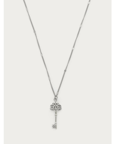 My Jewellery MJ16943 Silver