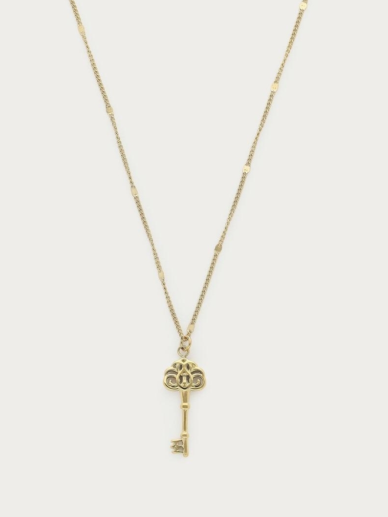 My Jewellery MJ16943 Gold