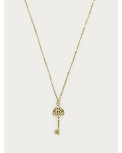 My Jewellery MJ16943 Gold