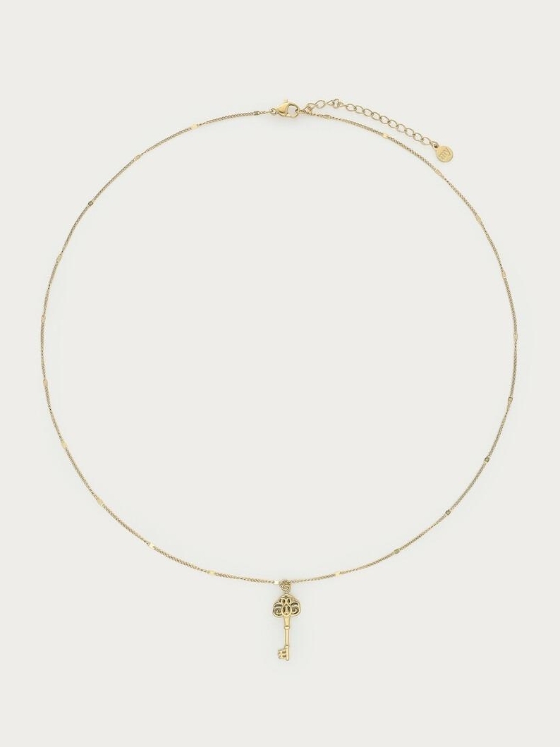 My Jewellery MJ16943 Gold