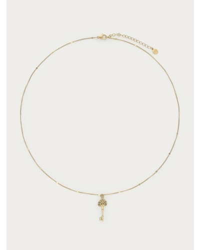 My Jewellery MJ16943 Gold