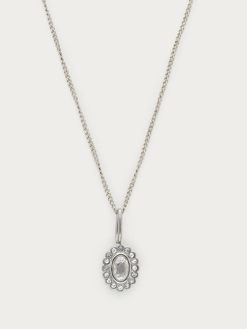My Jewellery MJ16944 Silver