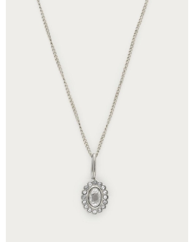My Jewellery MJ16944 Silver