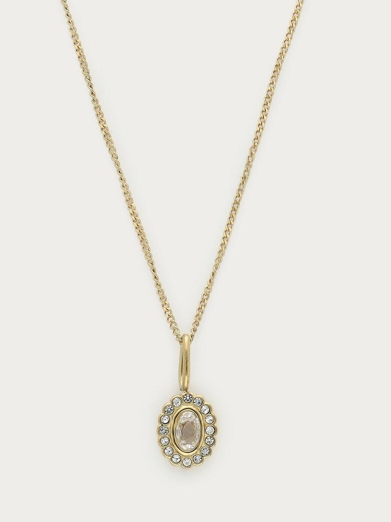 My Jewellery MJ16944 Gold